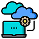 Service Cloud